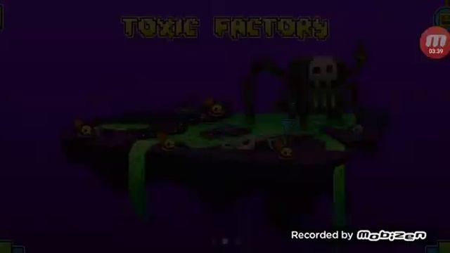 Прохождение игры геометри Деш Ворлд Geometri Dash World смотреть онлайн