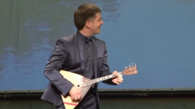 Треш---Фолк - ЖАВОРОНОК смотреть онлайн