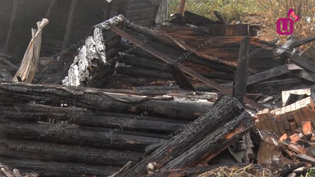 Беспощадный огонь смотреть онлайн