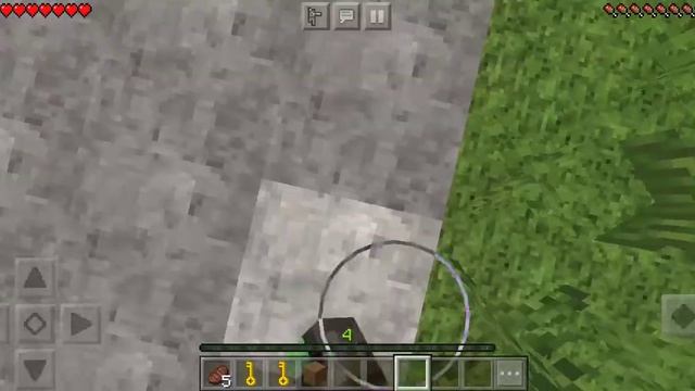 ?ПОБЕГ ИЗ ТЮРЬМЫ МАЙНКРАФТ? смотреть онлайн