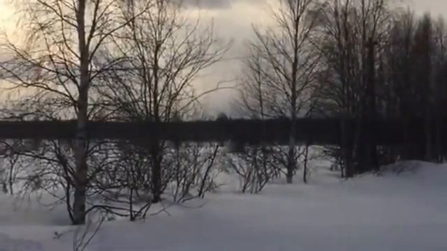 Снегоход БУРЛАК смотреть онлайн