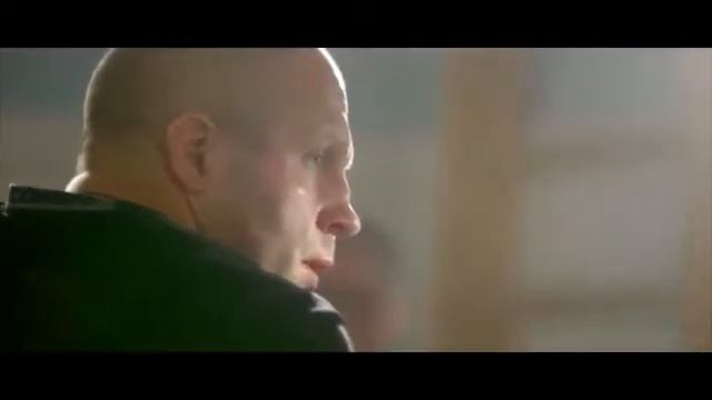 Best Fedor Emelianenko Training Motivation 2017 смотреть онлайн