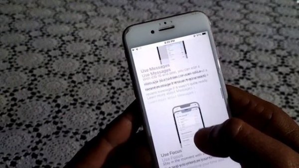 Your account has been disabled in the App Store and iTunes 2023 | Account Disabled iPhone iPad Hind