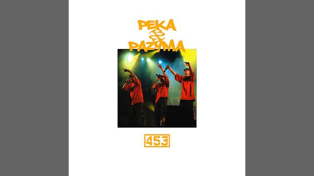 Ясный день (Remix 453) смотреть онлайн