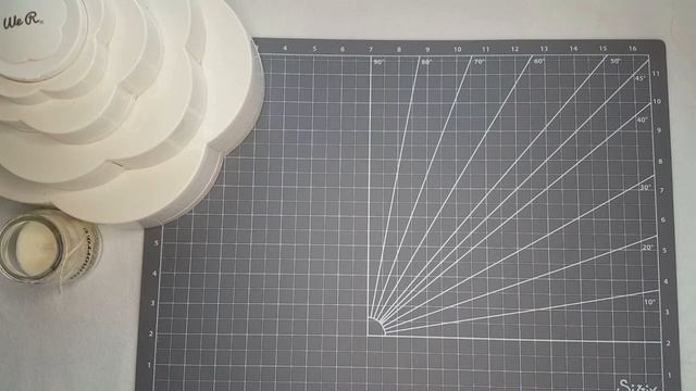 #Скрап Влог. Закончила детский альбом, винтажные блокноты, покупки. смотреть онлайн