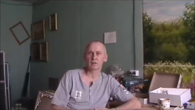 Шумные соседи-выход свой дом смотреть онлайн