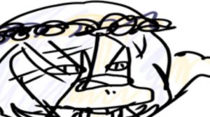 ЧЕРЕЗ 3 МЕСЯЦА ТЫ ТОЖЕ СДОХНЕШЬ