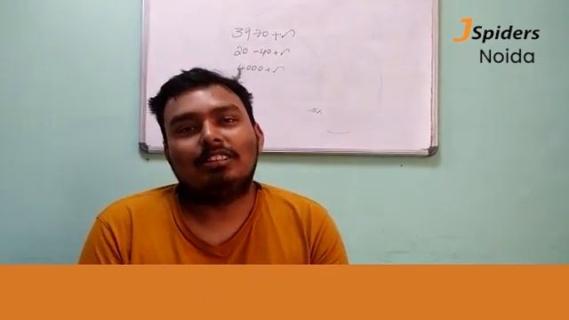 Placed Student Shares His Review || Placed As SQL Developer || смотреть онлайн