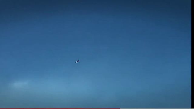 Радиоуправляемый самолет смотреть онлайн