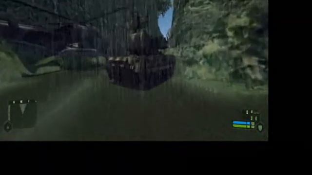 Pickable Objects смотреть онлайн