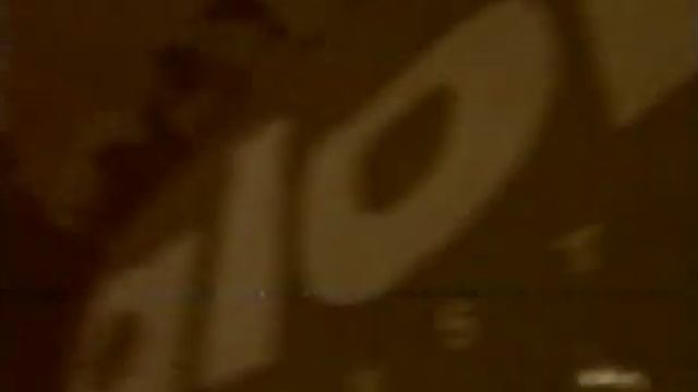 Linoleum, Delate - Live @ C4 - Plovdiv - 22.12.2002 смотреть онлайн