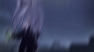 ?клип?//?Этажи?//?Дипинс?//?️Артур ×Тайлер?️//Gacha nox