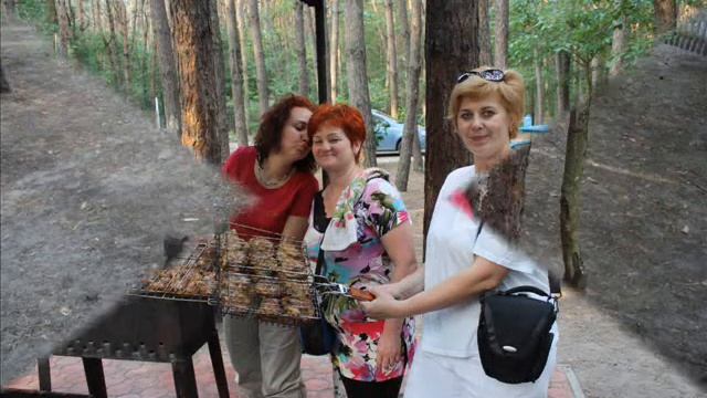 Обуховка Лови Волну смотреть онлайн