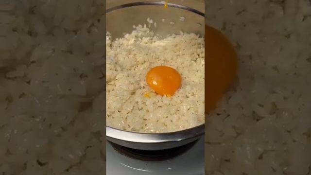 Рецепты. Еда на каждый день.