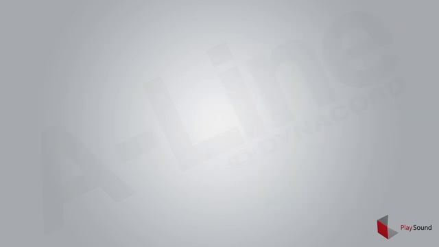 NEW! DYNACORD A-Line Family - Play Sound смотреть онлайн