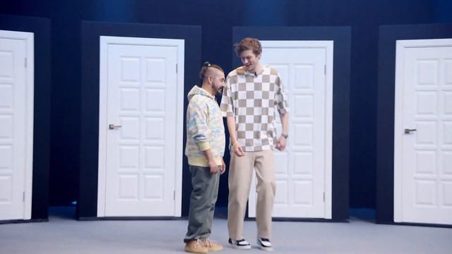 Истории 16 выпуск - Нарисовать за 60 секунд смотреть онлайн