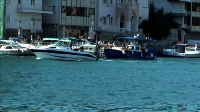 Балаклава смотреть онлайн