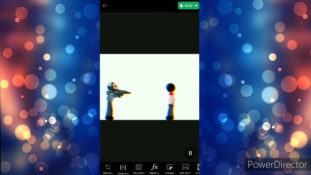 Как скачать PicsArt-премиум бесплатно? (Смотреть до конца)