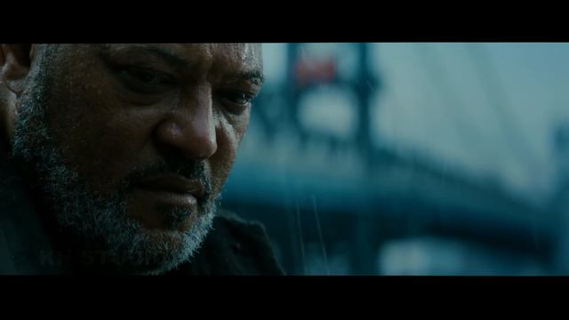 John Wick: Chapter 5 (2025) – First Trailer | Keanu Reeves смотреть онлайн
