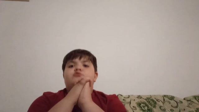 Расписание стих роликов на всё лето смотреть онлайн