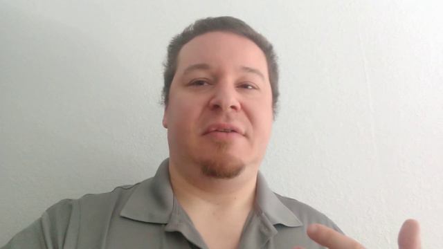 MASSIVE DUST 1947 Game - Apocalypse-Level! смотреть онлайн