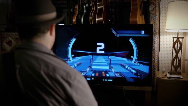 Rocksmith 2014 Edition - How It Works
