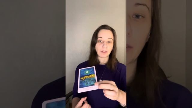 ?ЛУННОЕ ЗАТМЕНИЕ 28.10?Кульминация⚡️Важно найти баланс⚖️ смотреть онлайн