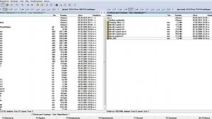 S.T.A.L.K.E.R.  - Тень Чернобыля Мод на бессмертие