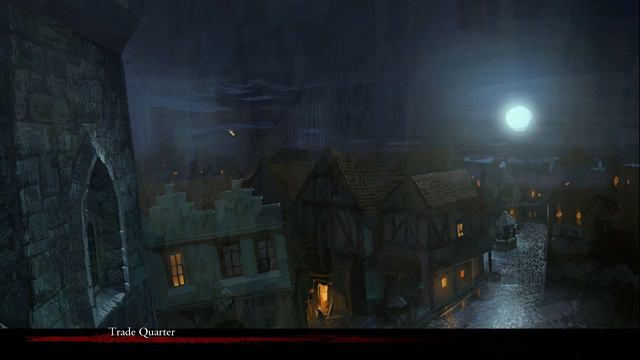 The Witcher Adventures w/ Kootra Ep. 40 смотреть онлайн