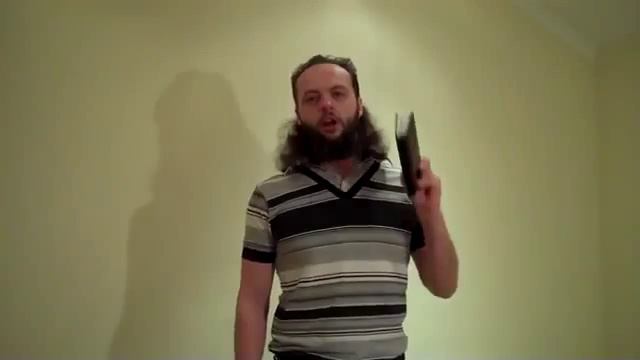 7. ЛЮБОВЬ.....Владимир Ризнык смотреть онлайн