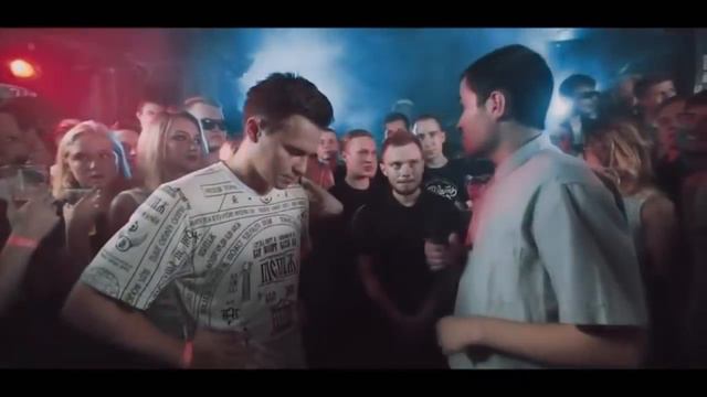 ВСЕ 