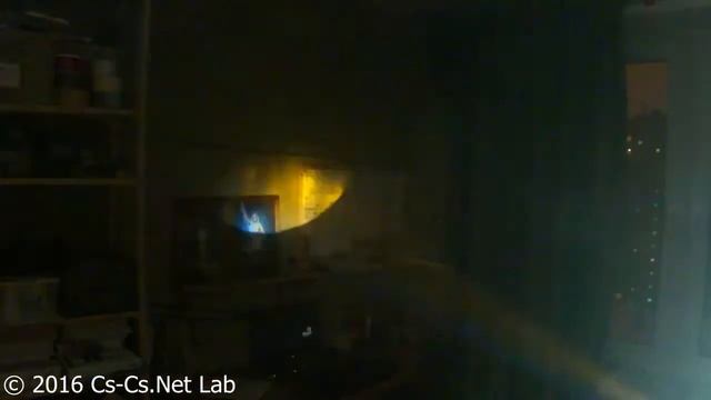 Cs-Cs: Голова Genius Motor Head MKII - Обзор после чистки смотреть онлайн