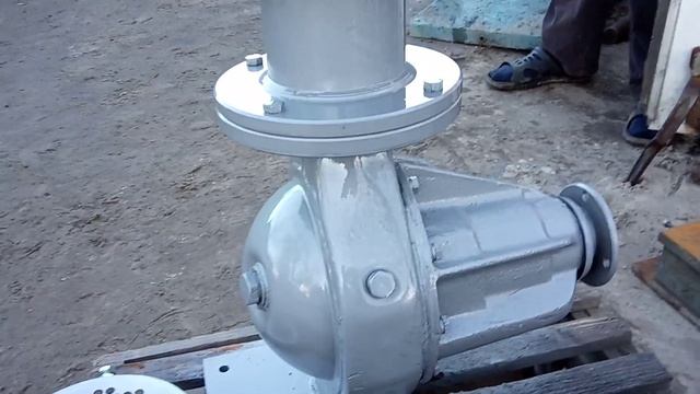 Обзор гранулятора ДМ 200! смотреть онлайн