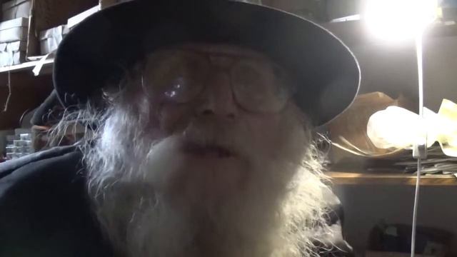 Борис Хайкин 3 смотреть онлайн