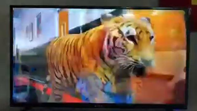 AJVXI TV 42 inch смотреть онлайн