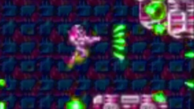 (synthwave) SIDE SCROLLER - 2D Platformer Jump смотреть онлайн
