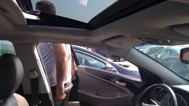 Цены на авторынке в Грузии AUTOPAPA. Май 2019 (часть 1). Пригон авто с Грузии, США, Европы. смотреть онлайн