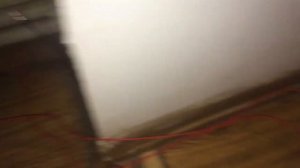 ЗАМЕРЗЛИ ТРУБЫ ОТОПЛЕНИЯ ИлИ КАК Я ИХ РАЗМОРАЖИВАЛ