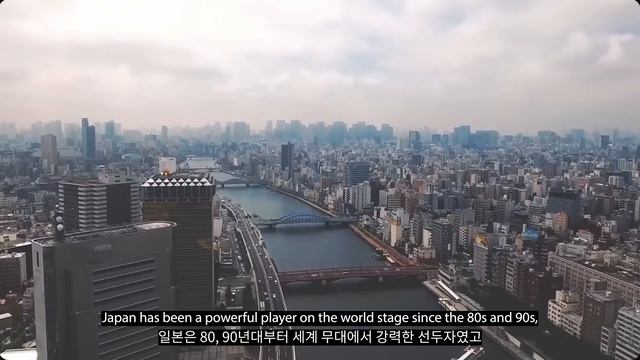 Candied fruit, makeup, pretty nails all come from Korea? Let's discuss why Chinese people are angry смотреть онлайн