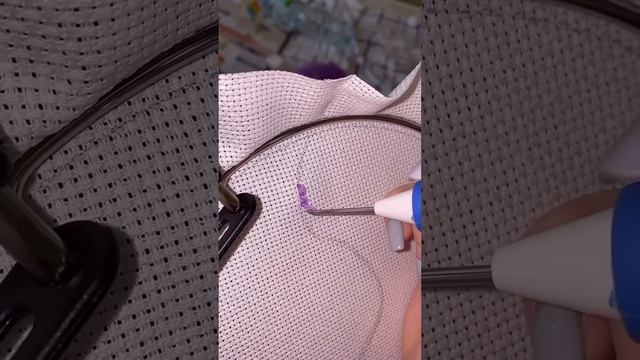 Делаю ковер смотреть онлайн