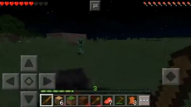 Minecraft Большие приключения;)##1 смотреть онлайн