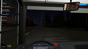 ЛУЧШИЕ СЕРВЕРА В GARRY'S MOD DARKRP