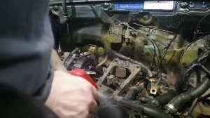 хонингование блока цилиндра своими силами