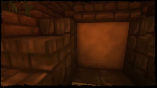 Dagoth Ur (facility) in Minecraft - Tamrielcraft build showcase смотреть онлайн