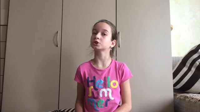 Ши-тцу смотреть онлайн