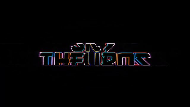INTRO #11 PARA Sky Theuros (BAD) смотреть онлайн