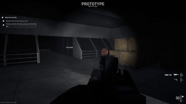 FIRST LOOK! - SCP: Pandemic (Multiplayer) смотреть онлайн