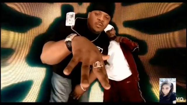 D12/Shameless|Git Up смотреть онлайн