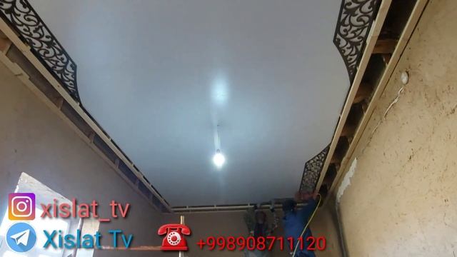 Mdf patalok. Yangi dizayn. Tuliq ish jarayoni. Narxlari bilan birga. смотреть онлайн