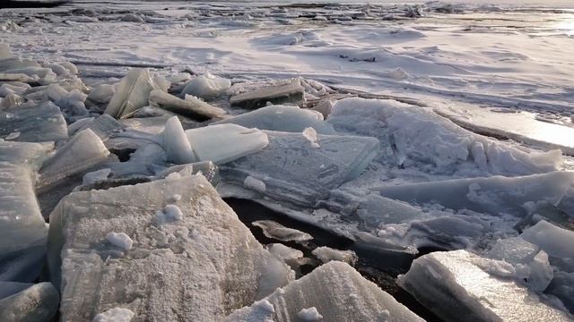 Алтай, Катунь